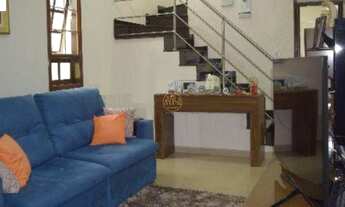 Imagem: Sobrado com 3 Dormitorio(s) localizado(a)