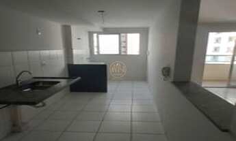 Imagem 7: Apartamento com 3 Dormitorio(s) localizado(a) no bairro Conjunto Residencial Trinta e Um