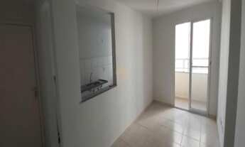 Imagem 4: Apartamento com 3 Dormitorio(s) localizado(a) no bairro Conjunto Residencial Trinta e Um