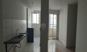 Imagem 6: Apartamento com 3 Dormitorio(s) localizado(a) no bairro Conjunto Residencial Trinta e Um