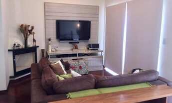 Imagem 4: Sobrado com 4 Dormitorio(s) localizado(a) no bairro URBANOVA em São José dos Campos / SÃO