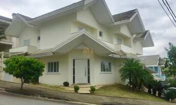 Imagem 2: Sobrado com 4 Dormitorio(s) localizado(a) no bairro URBANOVA em São José dos Campos / SÃO