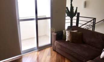 Imagem 5: Sobrado com 4 Dormitorio(s) localizado(a) no bairro URBANOVA em São José dos Campos / SÃO