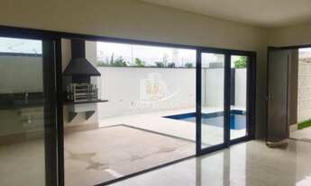 Imagem 2: Sobrado com 5 Dormitorio(s) localizado(a) no bairro JARDIM DO GOLFE em São José dos Campo