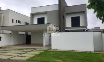 Imagem 3: Sobrado com 5 Dormitorio(s) localizado(a) no bairro JARDIM DO GOLFE em São José dos Campo