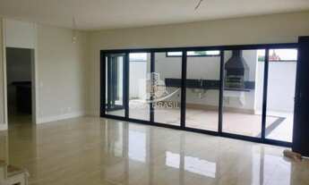 Imagem 4: Sobrado com 5 Dormitorio(s) localizado(a) no bairro JARDIM DO GOLFE em São José dos Campo