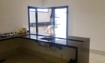 Imagem 5: Sobrado com 5 Dormitorio(s) localizado(a) no bairro JARDIM DO GOLFE em São José dos Campo