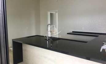 Imagem 6: Sobrado com 5 Dormitorio(s) localizado(a) no bairro JARDIM DO GOLFE em São José dos Campo