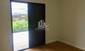 Imagem 7: Sobrado com 5 Dormitorio(s) localizado(a) no bairro JARDIM DO GOLFE em São José dos Campo