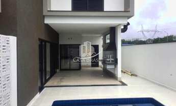 Imagem: Sobrado com 5 Dormitorio(s) localizado(a)