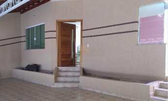 Imagem 3: Sobrado com 4 Dormitorio(s) localizado(a) no bairro Loteamento Villa Branca em Jacareí