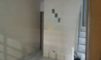 Imagem 2: Sobrado com 2 Dormitorio(s) localizado(a) no bairro JARDIM ISMÊNIA em São José dos Campos