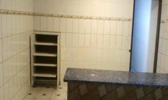 Imagem 3: Sobrado com 2 Dormitorio(s) localizado(a) no bairro JARDIM ISMÊNIA em São José dos Campos