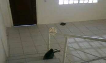 Imagem 4: Sobrado com 2 Dormitorio(s) localizado(a) no bairro JARDIM ISMÊNIA em São José dos Campos