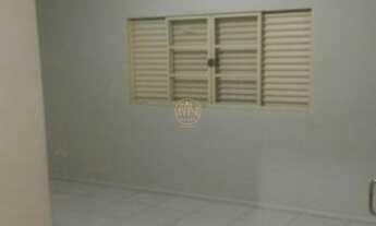 Imagem 5: Sobrado com 2 Dormitorio(s) localizado(a) no bairro JARDIM ISMÊNIA em São José dos Campos