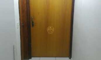 Imagem 6: Sobrado com 2 Dormitorio(s) localizado(a) no bairro JARDIM ISMÊNIA em São José dos Campos