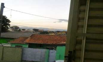 Imagem 7: Sobrado com 2 Dormitorio(s) localizado(a) no bairro JARDIM ISMÊNIA em São José dos Campos