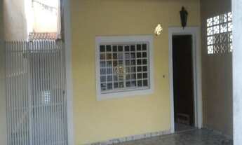 Imagem: Sobrado com 2 Dormitorio(s) localizado(a)