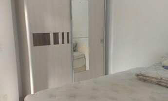 Imagem 7: Apartamento com 2 Dormitorio(s) localizado(a) no bairro Conjunto Residencial Trinta e Um