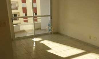 Imagem: Apartamento com 2 Dormitorio(s) localizado(a)