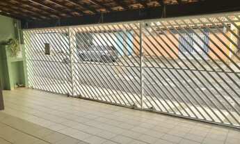 Imagem 2: Casa com 3 Dormitorio(s) localizado(a) no bairro CIDADE VISTA VERDE em São José dos Campo