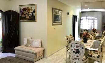 Imagem 6: Casa com 3 Dormitorio(s) localizado(a) no bairro CIDADE VISTA VERDE em São José dos Campo