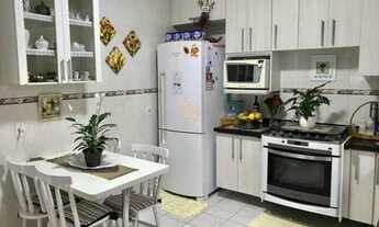 Imagem 7: Casa com 3 Dormitorio(s) localizado(a) no bairro CIDADE VISTA VERDE em São José dos Campo