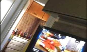 Imagem 4: Apartamento com 2 Dormitorio(s) localizado(a) no bairro JARDIM PAULISTA em São José dos C