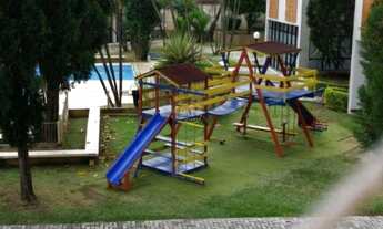 Imagem: Apartamento com 2 Dormitorio(s) localizado(a)