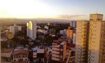 Imagem 4: Apartamento com 3 Dormitorio(s) localizado(a) no bairro VILA EMA em São José dos Campos