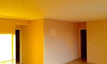 Imagem 7: Apartamento com 3 Dormitorio(s) localizado(a) no bairro VILA EMA em São José dos Campos