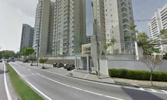 Imagem: Apartamento com 3 Dormitorio(s) localizado(a)