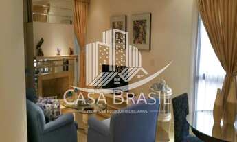 Imagem 4: Apartamento com 4 Dormitorio(s) localizado(a) no bairro VILA EMA em São José dos Campos