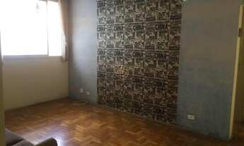 Imagem 7: Apartamento com 3 Dormitorio(s) localizado(a) no bairro VILA BETÂNIA em São José dos Camp