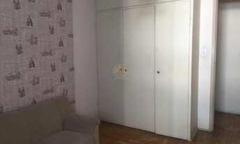 Imagem 6: Apartamento com 3 Dormitorio(s) localizado(a) no bairro VILA BETÂNIA em São José dos Camp