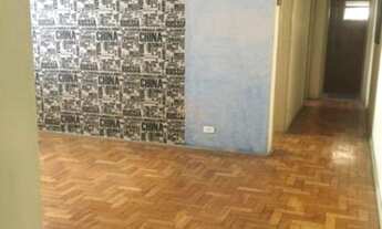 Imagem: Apartamento com 3 Dormitorio(s) localizado(a)