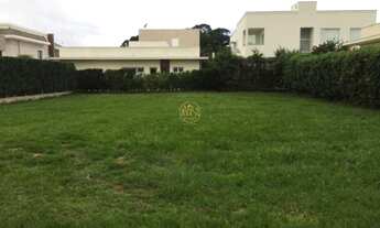 Imagem 2: Terreno com 3 Dormitorio(s) localizado(a) no bairro JARDIM PARAÍBA em Jacareí / SÃO PAULO