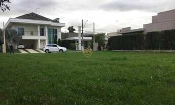 Imagem 3: Terreno com 3 Dormitorio(s) localizado(a) no bairro JARDIM PARAÍBA em Jacareí / SÃO PAULO