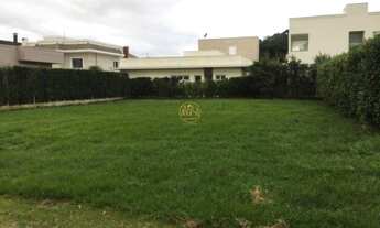 Imagem 4: Terreno com 3 Dormitorio(s) localizado(a) no bairro JARDIM PARAÍBA em Jacareí / SÃO PAULO