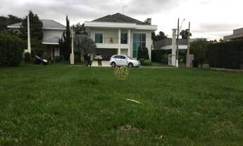 Imagem 5: Terreno com 3 Dormitorio(s) localizado(a) no bairro JARDIM PARAÍBA em Jacareí / SÃO PAULO