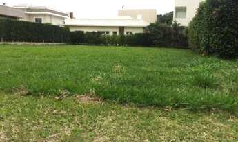 Imagem 6: Terreno com 3 Dormitorio(s) localizado(a) no bairro JARDIM PARAÍBA em Jacareí / SÃO PAULO