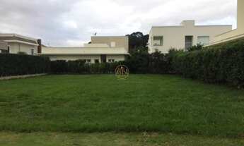 Imagem: Terreno com 3 Dormitorio(s) localizado(a)