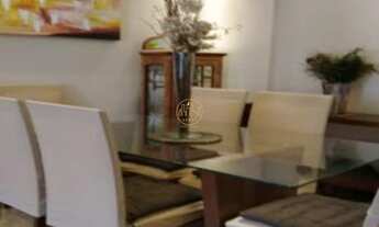 Imagem 3: Apartamento com 3 Dormitorio(s) localizado(a) no bairro Conjunto Residencial Trinta e Um