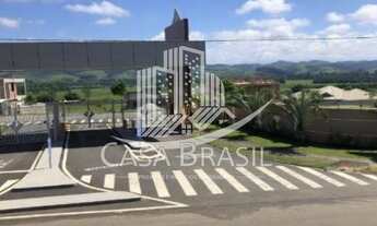Imagem 2: Terreno com 3 Dormitorio(s) localizado(a) no bairro URBANOVA em São José dos Campos / SÃO
