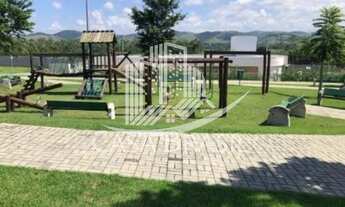 Imagem 4: Terreno com 3 Dormitorio(s) localizado(a) no bairro URBANOVA em São José dos Campos / SÃO