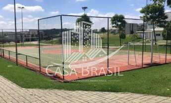 Imagem 6: Terreno com 3 Dormitorio(s) localizado(a) no bairro URBANOVA em São José dos Campos / SÃO