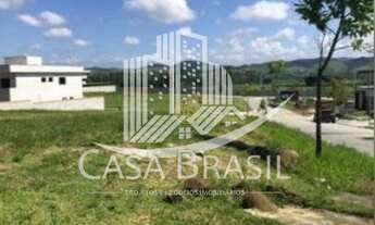 Imagem 7: Terreno com 3 Dormitorio(s) localizado(a) no bairro URBANOVA em São José dos Campos / SÃO