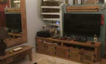 Imagem 4: Sobrado com 3 Dormitorio(s) localizado(a) no bairro URBANOVA em São José dos Campos / SÃO