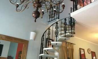 Imagem 5: Sobrado com 3 Dormitorio(s) localizado(a) no bairro URBANOVA em São José dos Campos / SÃO