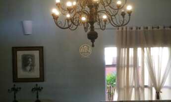 Imagem 6: Sobrado com 3 Dormitorio(s) localizado(a) no bairro URBANOVA em São José dos Campos / SÃO